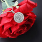 Great Girlfriend Great Expenses: Pendant of Love